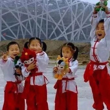 China's first case of "quintuplets" has grown up, each of whom has reached the age of 20, but now the current situation is sad.