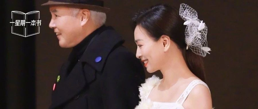 Zhangting 96 properties were seized, worth 1.7 billion, netizens: this star couple, it should be cold long ago!